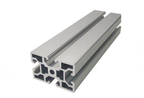 太倉歐標鋁型材-FB-8-4060E（40系列）