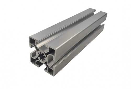 太倉歐標鋁型材-FB-10-5050EA（50系列）