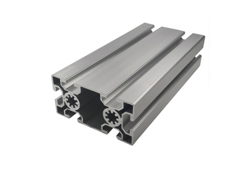 太倉歐標鋁型材-FB-10-50100EA（50系列）