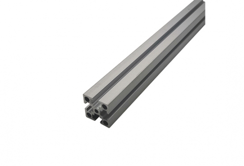 常熟國(guó)標(biāo)鋁型材-FB-4-2020G（20系列）