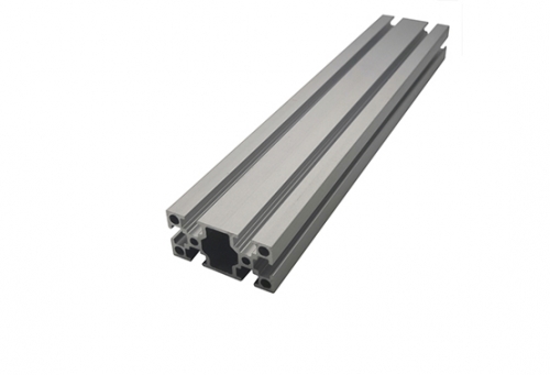 常熟國(guó)標(biāo)鋁型材-FB-4-2040GA（20系列）