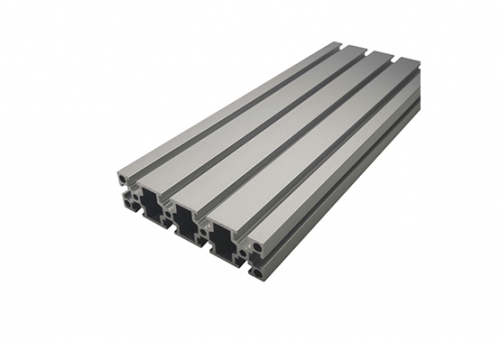常熟國(guó)標(biāo)鋁型材-FB-4-2080GA（20系列）