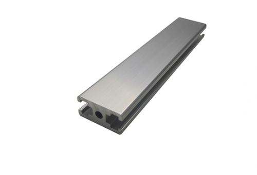 常熟國(guó)標(biāo)鋁型材-FB-8-2040GB（20系列）
