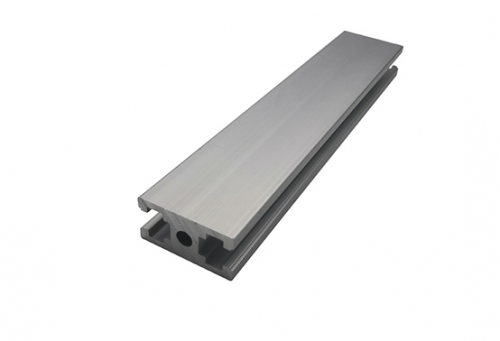 常熟國(guó)標(biāo)鋁型材-FB-8-2040GC（20系列）