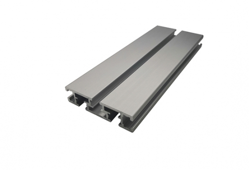 常熟國(guó)標(biāo)鋁型材-FB-8-2080GB（20系列）