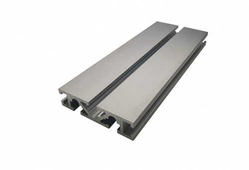 常熟國(guó)標(biāo)鋁型材-FB-8-2080GC（20系列）