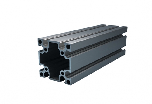 常熟國(guó)標(biāo)鋁型材-FB-6-6060GA（60系列）