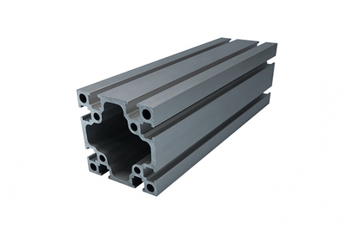 常熟國(guó)標(biāo)鋁型材-FB-6-6060GB（60系列）