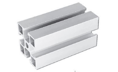 常熟電泳鋁型材 FB-8-4040YB（40系列）