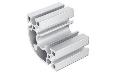 常熟電泳鋁型材 FB-6-6630YR（60系列）