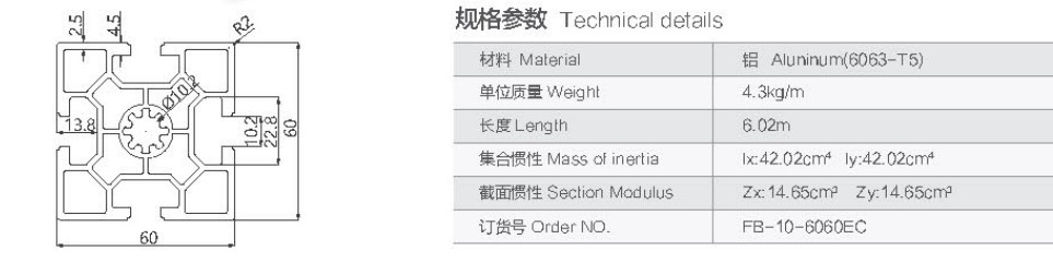 1612744938945152.jpg 21.jpg