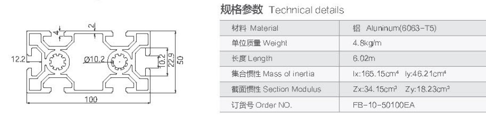 1612745020328159.jpg 22.jpg