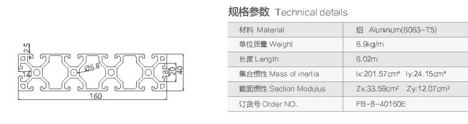 1612747250668564.jpg 41.jpg