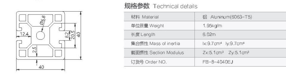 1612747417642684.jpg 43.jpg