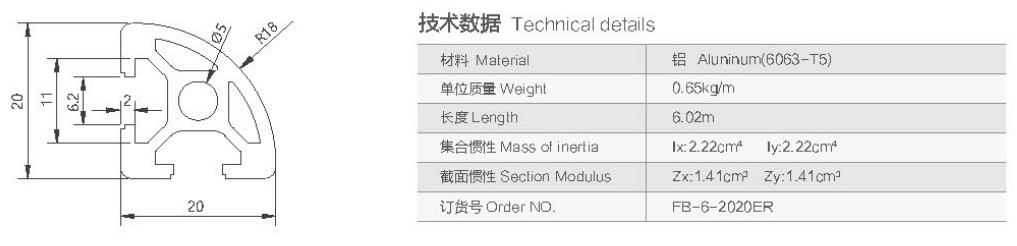 1612748184336497.jpg 76.jpg