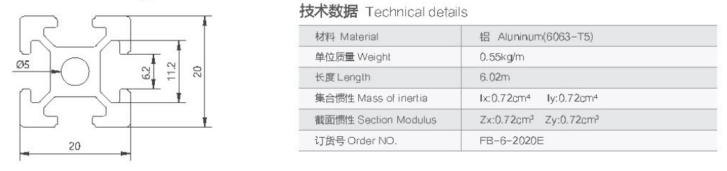 1612748207707925.jpg 77.jpg