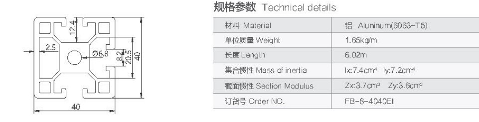 1612748994906262.jpg 15.jpg