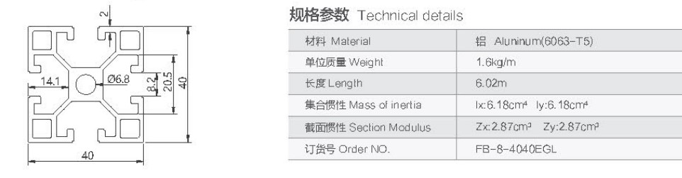 1612749023401014.jpg 18.jpg