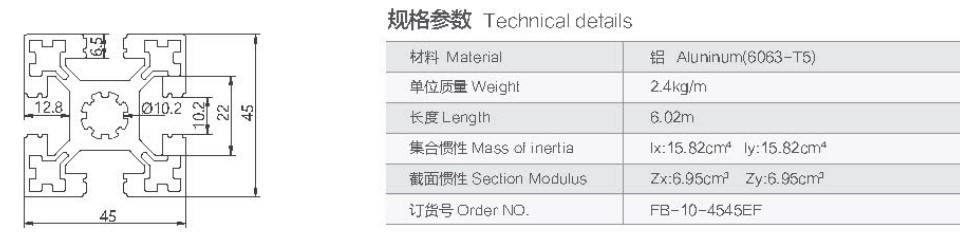 1612749177231800.jpg 35.jpg